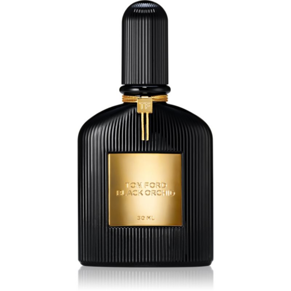 TOM FORD Black Orchid Eau de Parfum hölgyeknek 30 ml-Ár