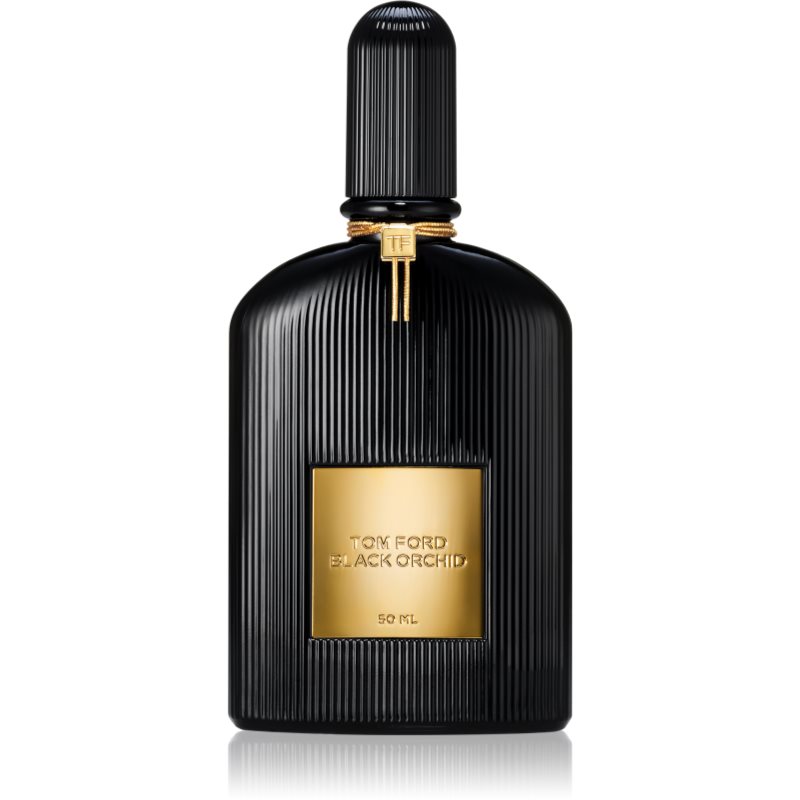 TOM FORD Black Orchid Eau de Parfum hölgyeknek 50 ml-Ár