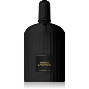 TOM FORD Black Orchid Eau de Toilette Eau de Toilette hölgyeknek 100 ml-Ár
