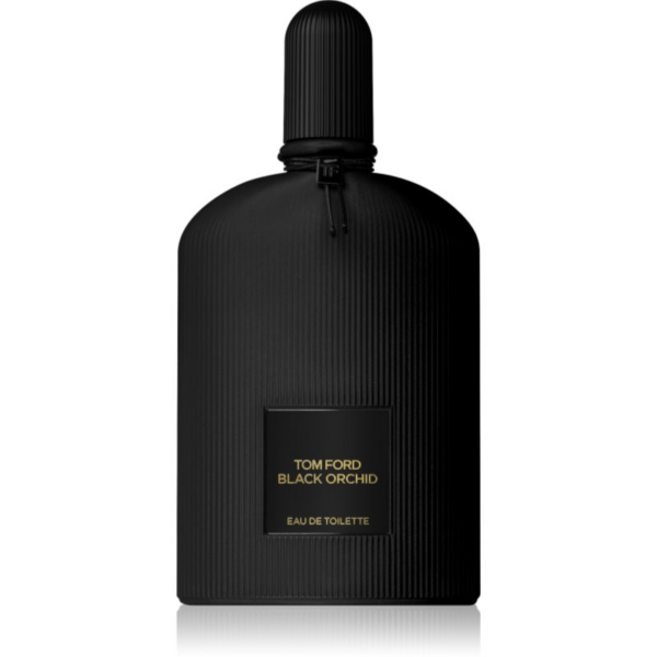 TOM FORD Black Orchid Eau de Toilette Eau de Toilette hölgyeknek 100 ml-Ár