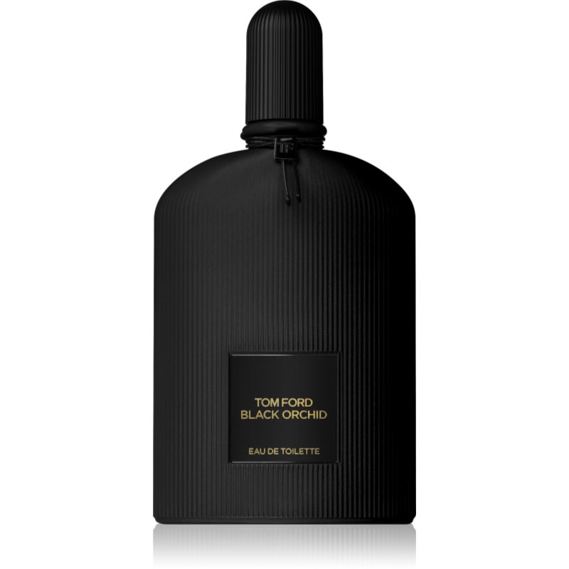 TOM FORD Black Orchid Eau de Toilette Eau de Toilette hölgyeknek 100 ml-Ár