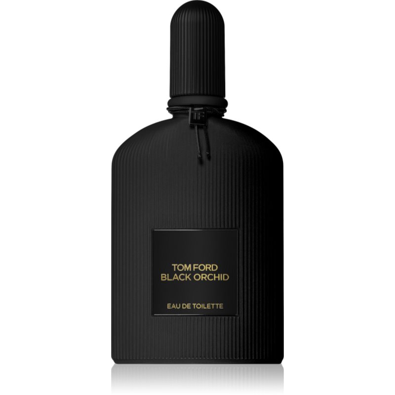 TOM FORD Black Orchid Eau de Toilette Eau de Toilette hölgyeknek 50 ml-Ár