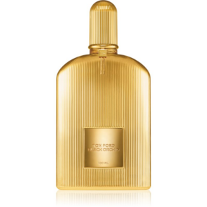 TOM FORD Black Orchid Parfum parfüm unisex 100 ml-Ár
