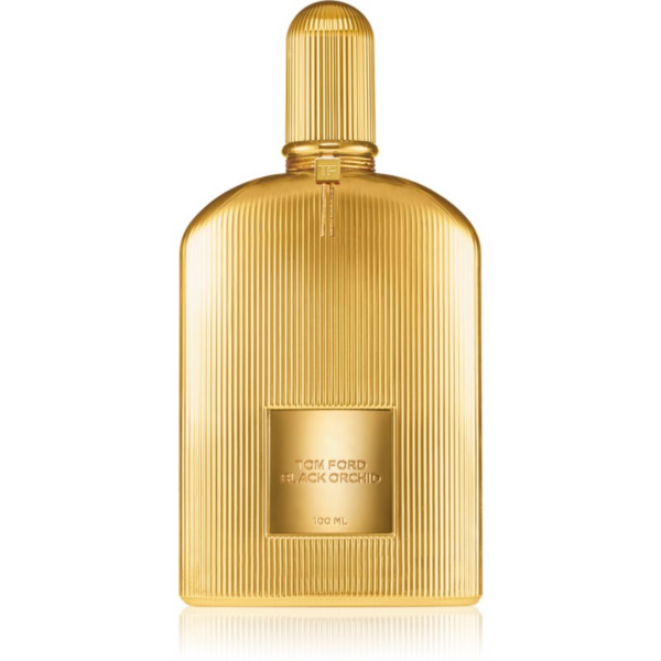 TOM FORD Black Orchid Parfum parfüm unisex 100 ml-Ár