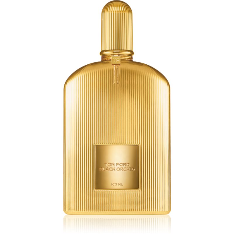 TOM FORD Black Orchid Parfum parfüm unisex 100 ml-Ár