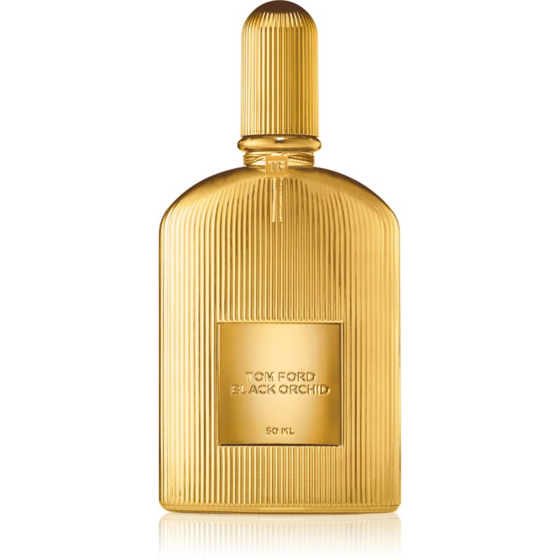 TOM FORD Black Orchid Parfum parfüm unisex 50 ml-Ár