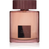TOM FORD Café Rose Eau de Parfum hölgyeknek 100 ml-Ár