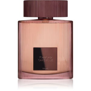 TOM FORD Café Rose Eau de Parfum hölgyeknek 100 ml-Ár