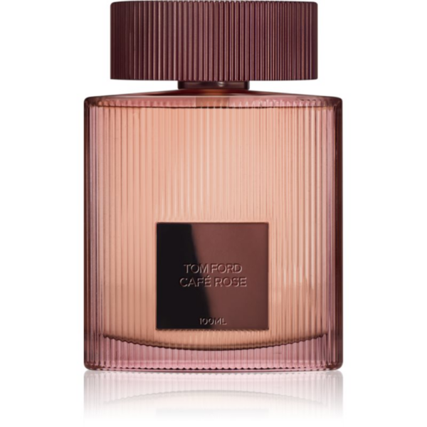 TOM FORD Café Rose Eau de Parfum hölgyeknek 100 ml-Ár