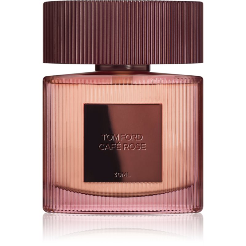 TOM FORD Café Rose Eau de Parfum hölgyeknek 30 ml-Ár