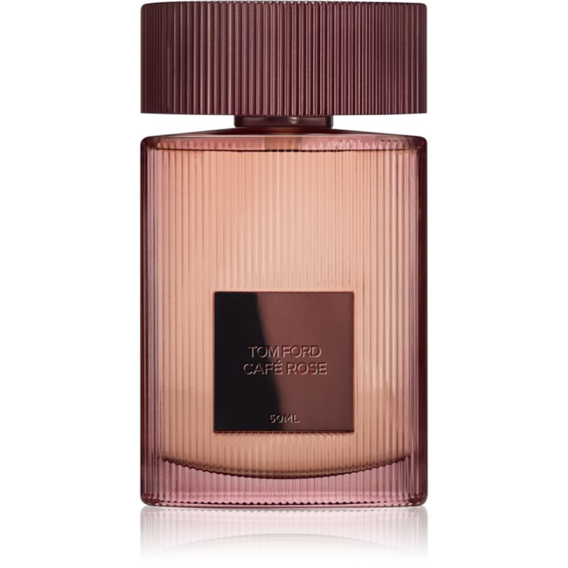 TOM FORD Café Rose Eau de Parfum hölgyeknek 50 ml-Ár