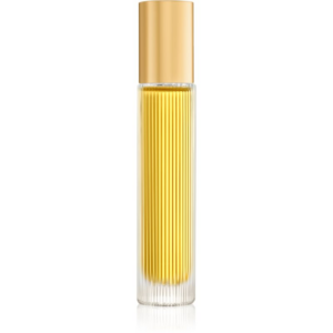 TOM FORD Costa Azzurra Eau de Parfum unisex 10 ml-Ár