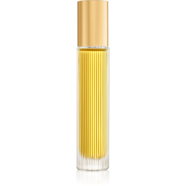 TOM FORD Costa Azzurra Eau de Parfum unisex 10 ml-Ár