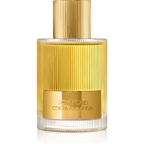 TOM FORD Costa Azzurra Eau de Parfum unisex 100 ml-Ár