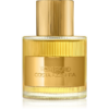 TOM FORD Costa Azzurra Eau de Parfum unisex 50 ml-Ár