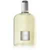 TOM FORD Grey Vetiver Eau de Parfum uraknak 100 ml-Ár
