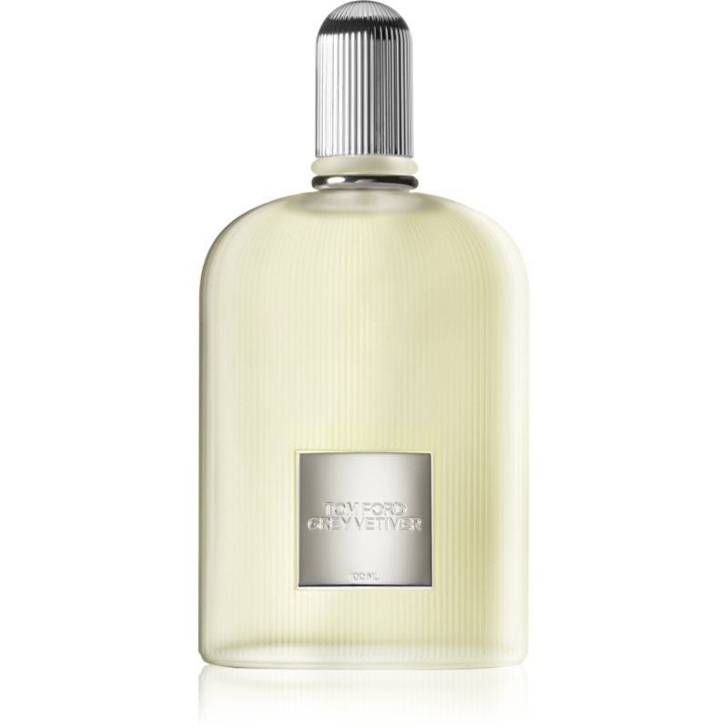 TOM FORD Grey Vetiver Eau de Parfum uraknak 100 ml-Ár