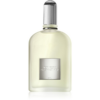 TOM FORD Grey Vetiver Eau de Parfum uraknak 50 ml-Ár