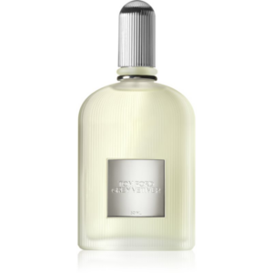 TOM FORD Grey Vetiver Eau de Parfum uraknak 50 ml-Ár