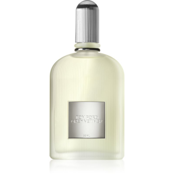 TOM FORD Grey Vetiver Eau de Parfum uraknak 50 ml-Ár