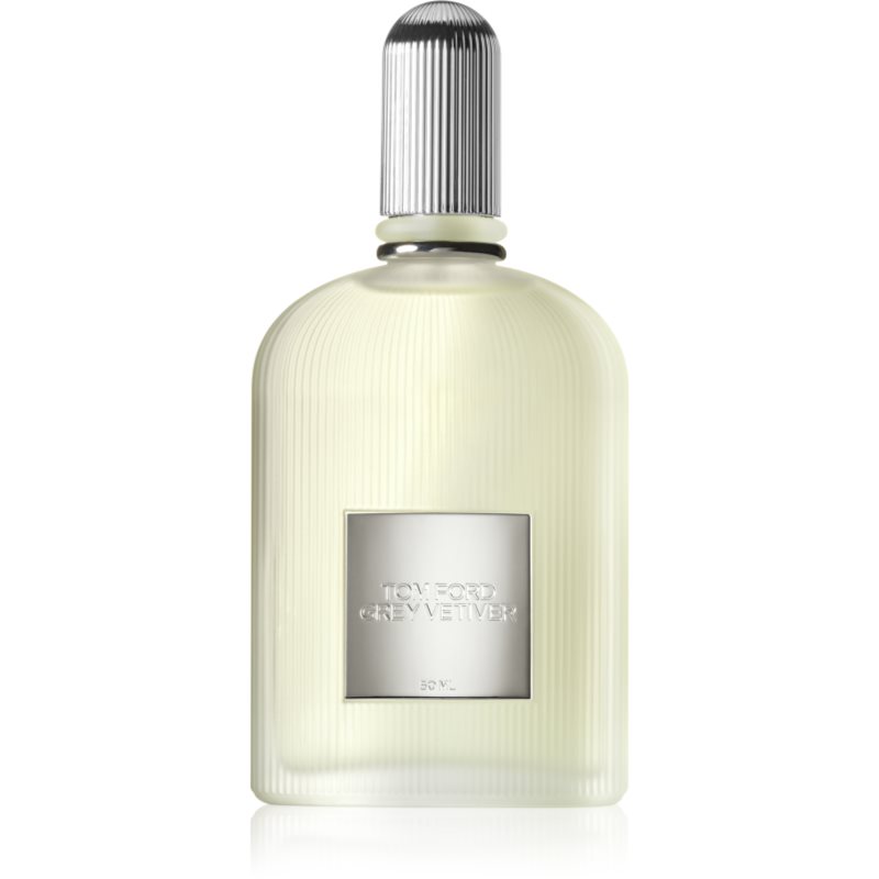 TOM FORD Grey Vetiver Eau de Parfum uraknak 50 ml-Ár