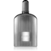 TOM FORD Grey Vetiver Parfum parfüm unisex 100 ml-Ár