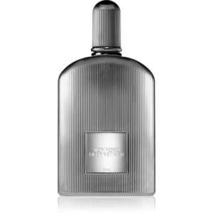 TOM FORD Grey Vetiver Parfum parfüm unisex 100 ml-Ár