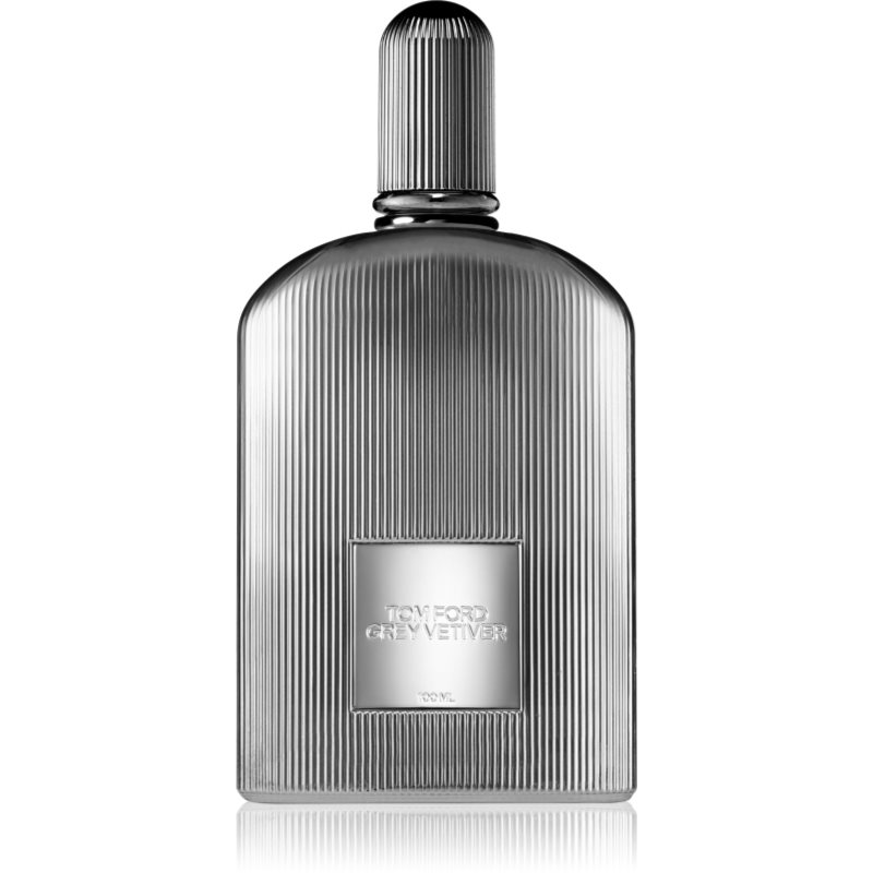 TOM FORD Grey Vetiver Parfum parfüm unisex 100 ml-Ár