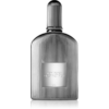 TOM FORD Grey Vetiver Parfum parfüm unisex 50 ml-Ár