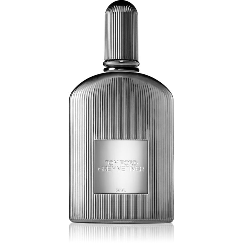 TOM FORD Grey Vetiver Parfum parfüm unisex 50 ml-Ár
