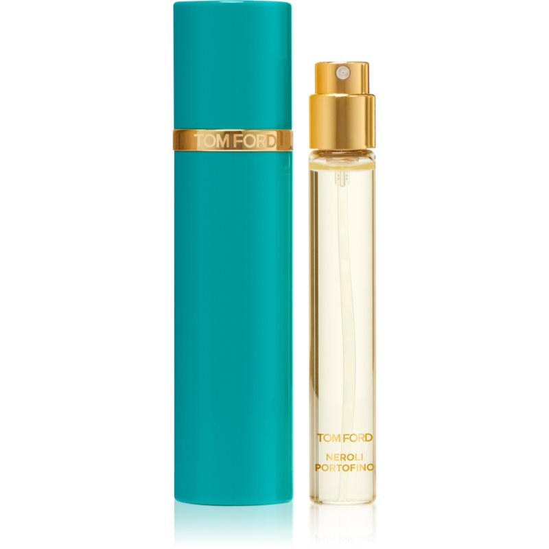 TOM FORD Neroli Portofino Eau de Parfum unisex 10 ml