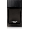 TOM FORD Noir Eau de Parfum uraknak 100 ml-Ár