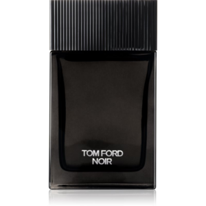 TOM FORD Noir Eau de Parfum uraknak 100 ml-Ár