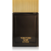 TOM FORD Noir Extreme Eau de Parfum uraknak 100 ml-Ár