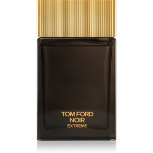 TOM FORD Noir Extreme Eau de Parfum uraknak 100 ml-Ár