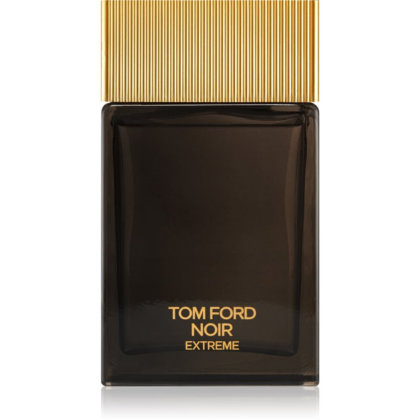 TOM FORD Noir Extreme Eau de Parfum uraknak 100 ml-Ár