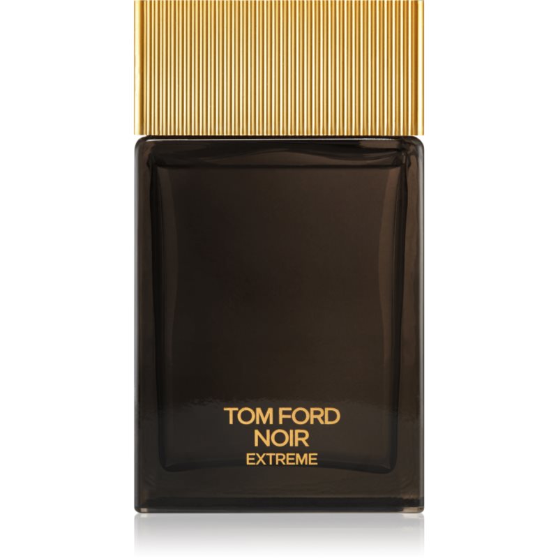 TOM FORD Noir Extreme Eau de Parfum uraknak 100 ml-Ár