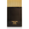 TOM FORD Noir Extreme Eau de Parfum uraknak 150 ml-Ár