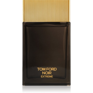 TOM FORD Noir Extreme Eau de Parfum uraknak 150 ml-Ár