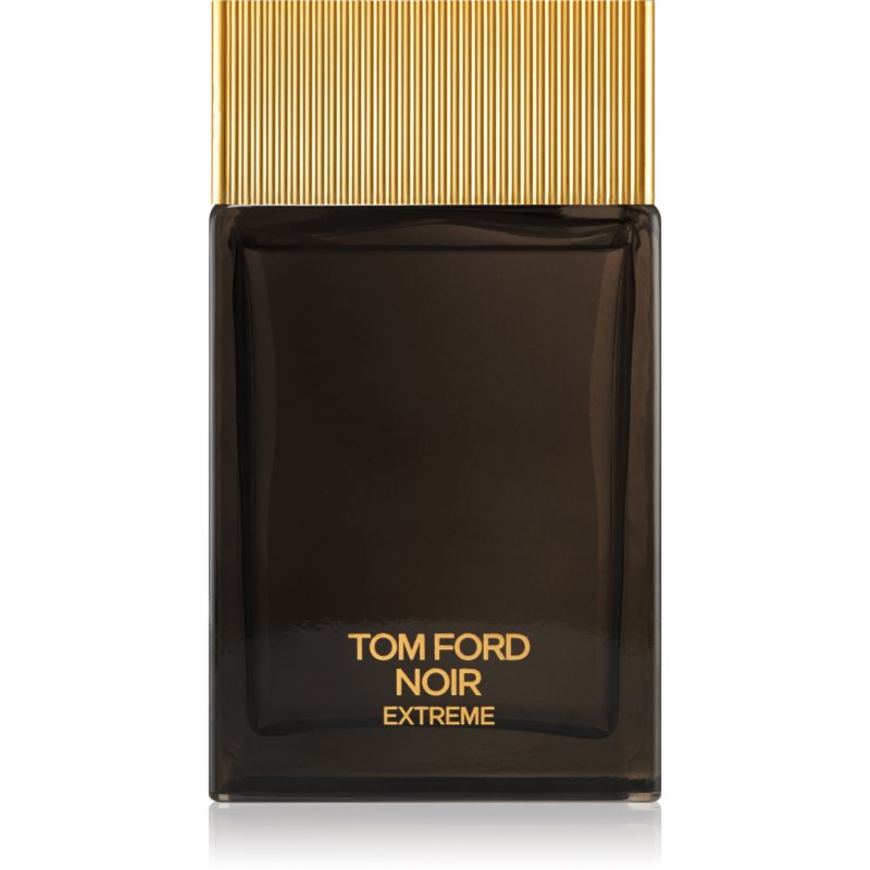 TOM FORD Noir Extreme Eau de Parfum uraknak 150 ml-Ár