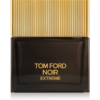 TOM FORD Noir Extreme Eau de Parfum uraknak 50 ml-Ár