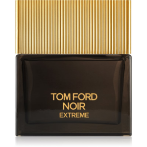 TOM FORD Noir Extreme Eau de Parfum uraknak 50 ml-Ár