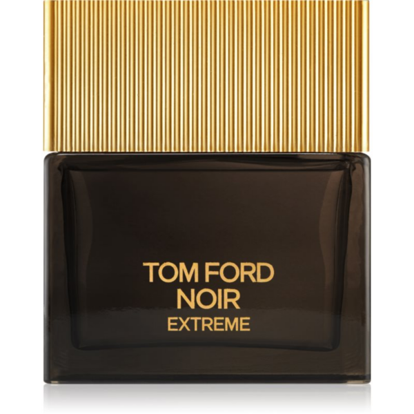 TOM FORD Noir Extreme Eau de Parfum uraknak 50 ml-Ár