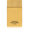 TOM FORD Noir Extreme Parfum parfüm uraknak 100 ml-Ár