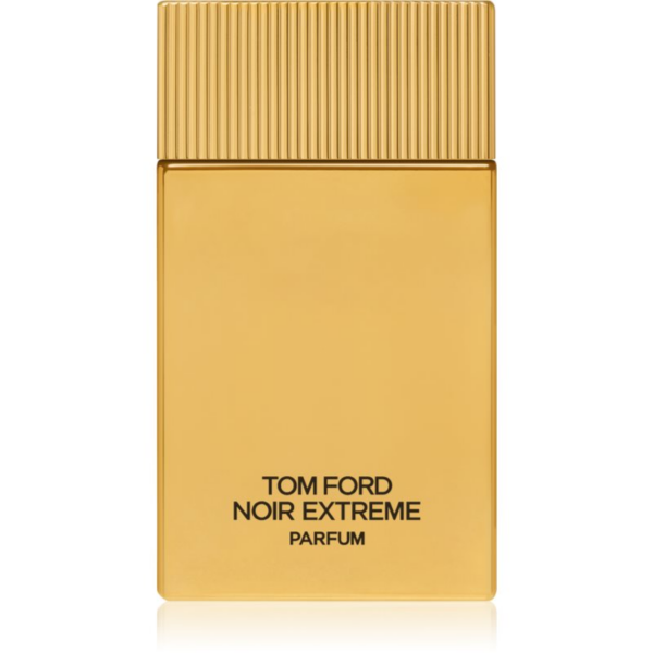 TOM FORD Noir Extreme Parfum parfüm uraknak 100 ml-Ár