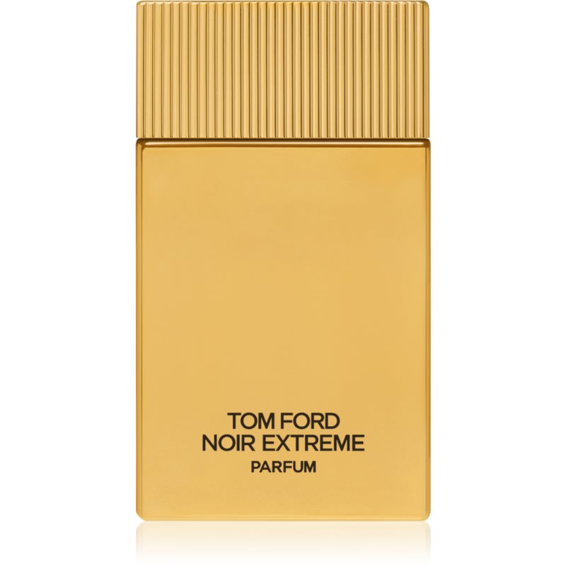 TOM FORD Noir Extreme Parfum parfüm uraknak 100 ml-Ár