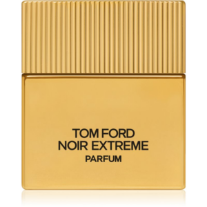 TOM FORD Noir Extreme Parfum parfüm uraknak 50 ml-Ár