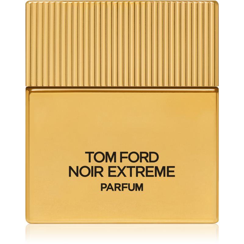 TOM FORD Noir Extreme Parfum parfüm uraknak 50 ml-Ár
