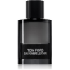 TOM FORD Ombré Leather Eau d'Ombré Leather Eau de Toilette uraknak 100 ml-Ár