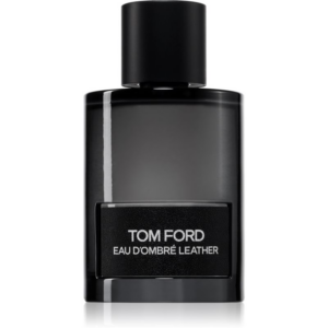 TOM FORD Ombré Leather Eau d'Ombré Leather Eau de Toilette uraknak 100 ml-Ár